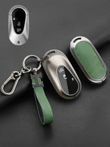 English Mercedes Benz Transarent 2 ✅✅