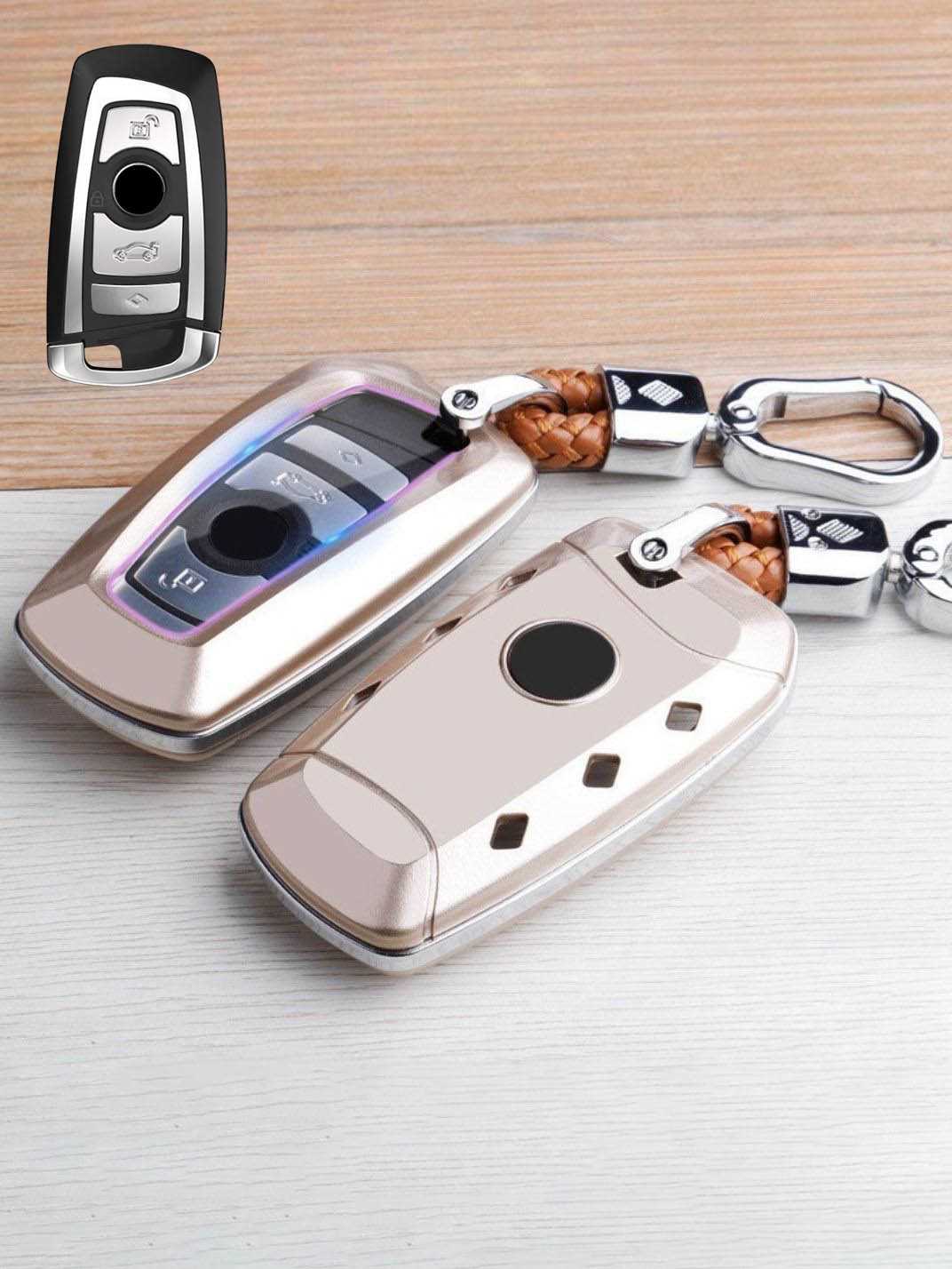 English BMW ABS 2 Final ✅✅