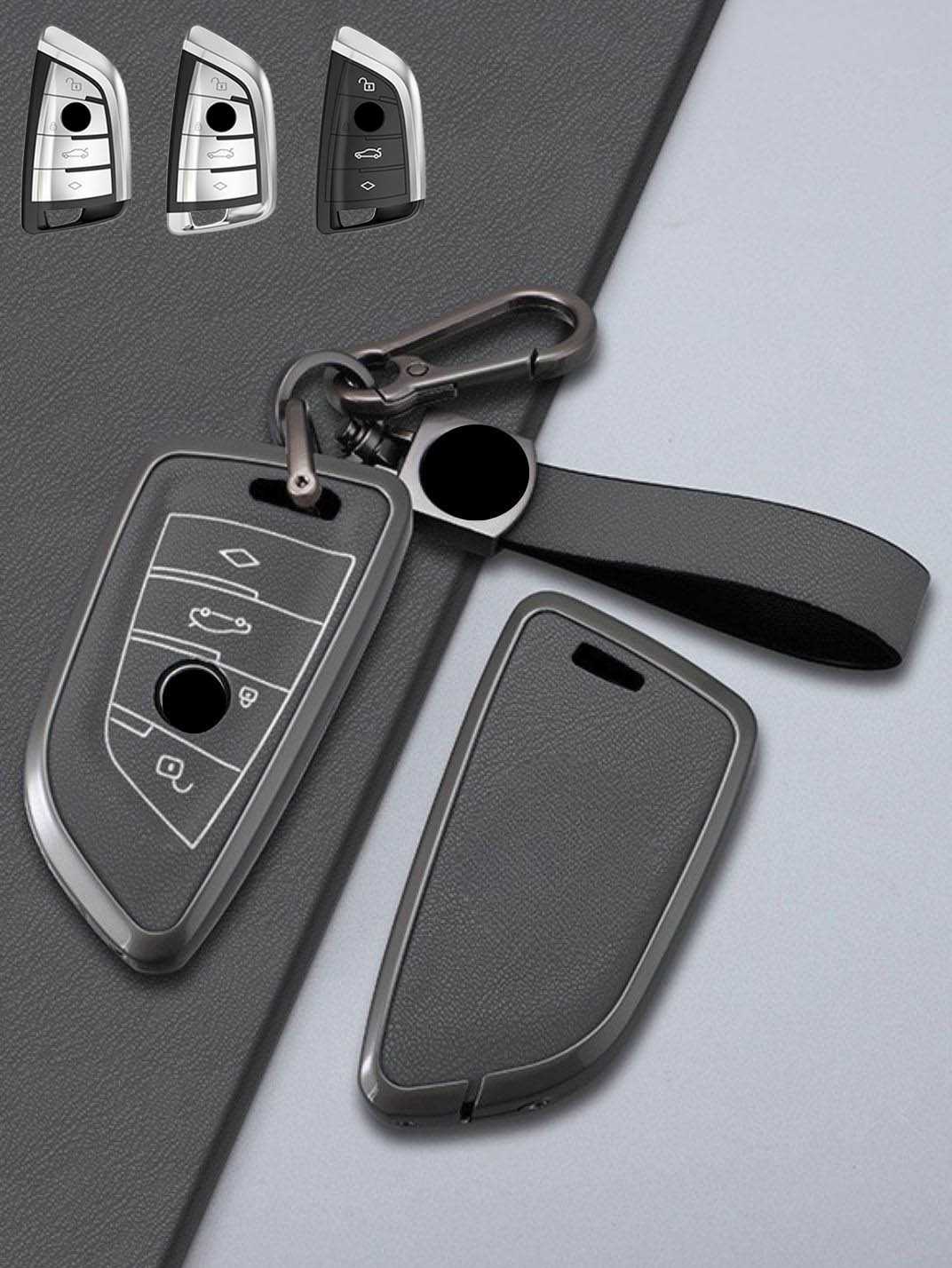 English BMW Leather 4 Final ✅✅