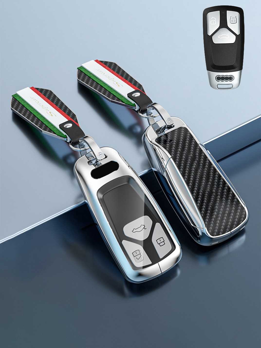 English Audi Transparent 1 ✅✅