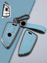 English BMW Leather 4 Final ✅✅