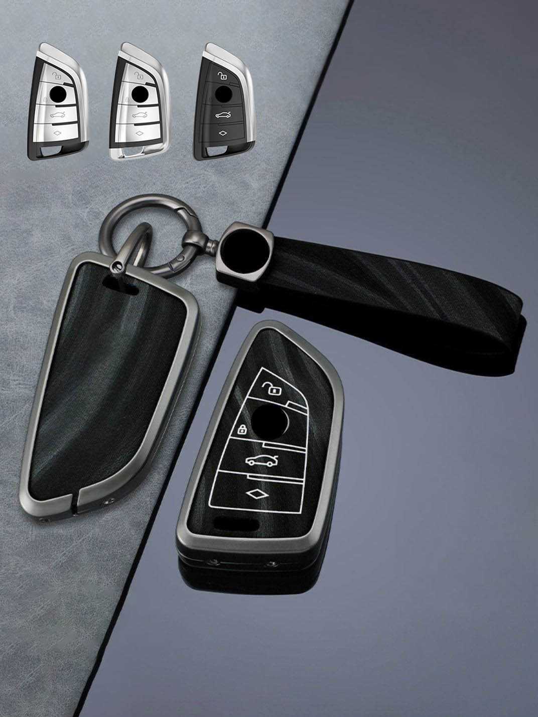 English BMW Luxury Suede 1 Final ✅✅