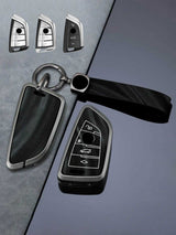 English BMW Luxury Suede 1 Final ✅✅