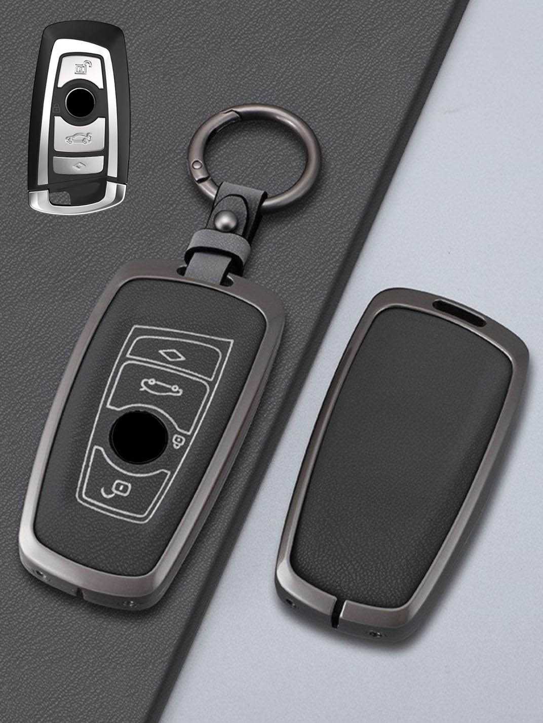 English BMW Leather 4 Final ✅✅