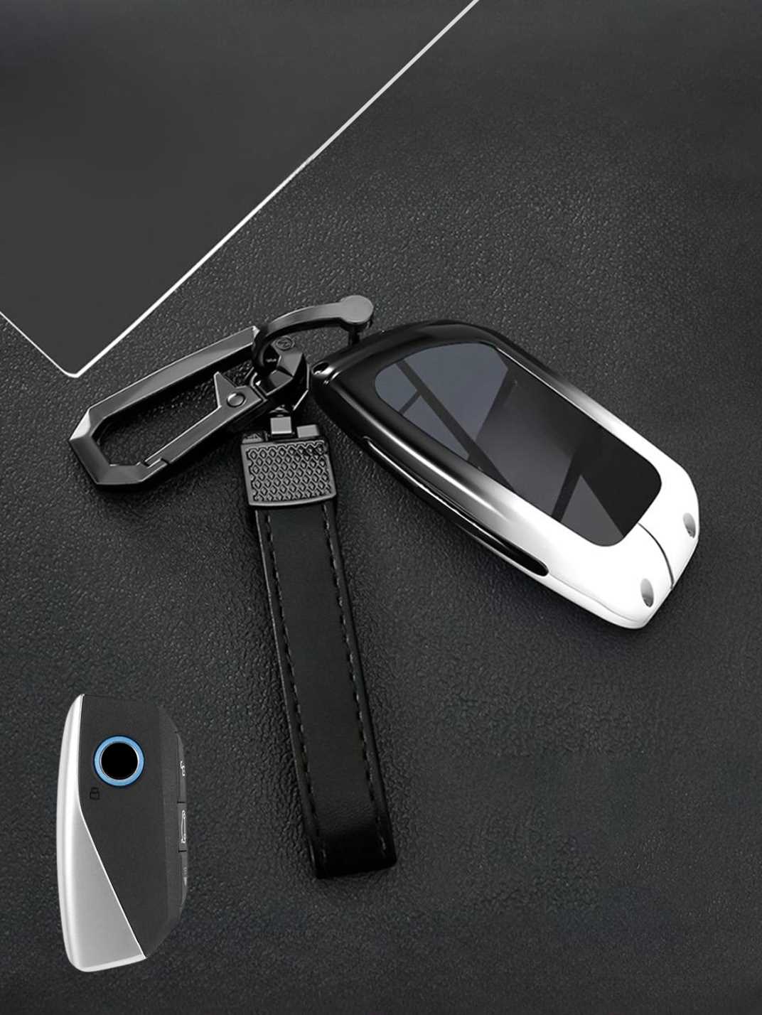 English BMW Zinc Alloy 1 Final ✅✅