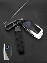 English BMW Zinc Alloy 1 Final ✅✅