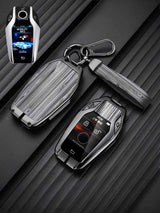 English BMW Zinc Alloy 1 Final ✅✅