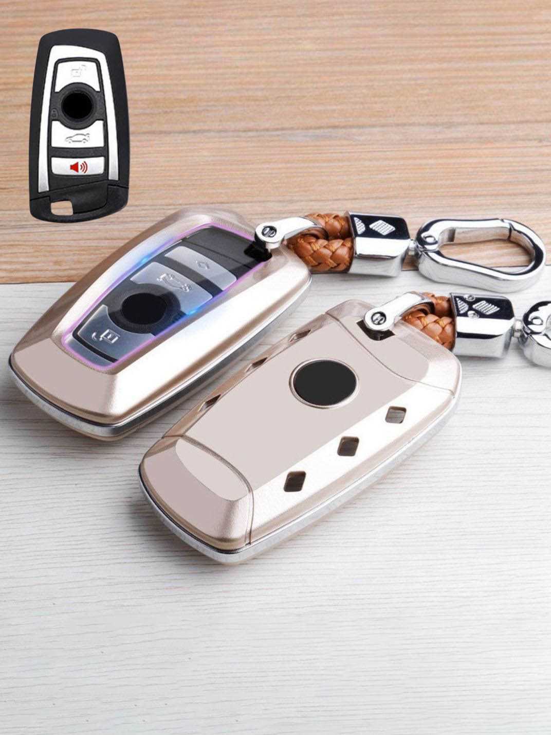 English BMW ABS 2 Final ✅✅