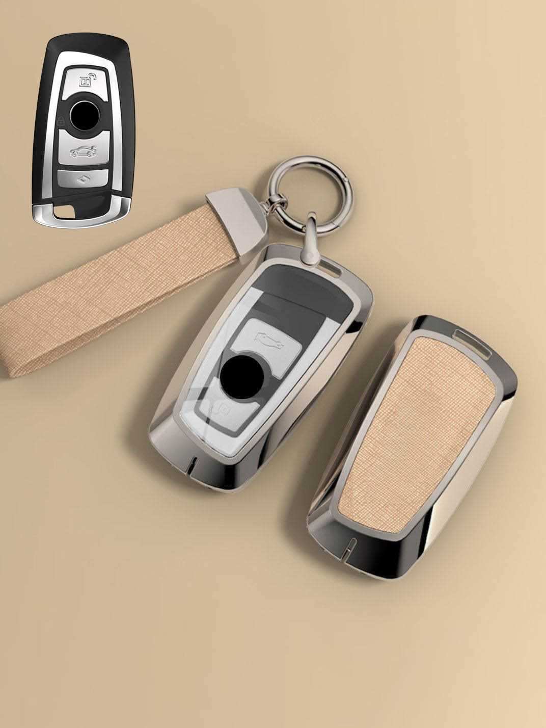 English BMW Transparent 2 ✅✅