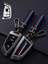 English BMW Zing Aloyy Silicone ✅✅