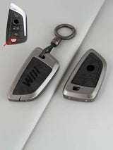 English BMW Luxury Suede 1 Final ✅✅