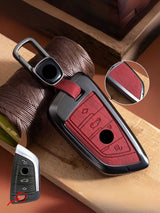 English BMW Luxury Suede 2 Final ✅✅