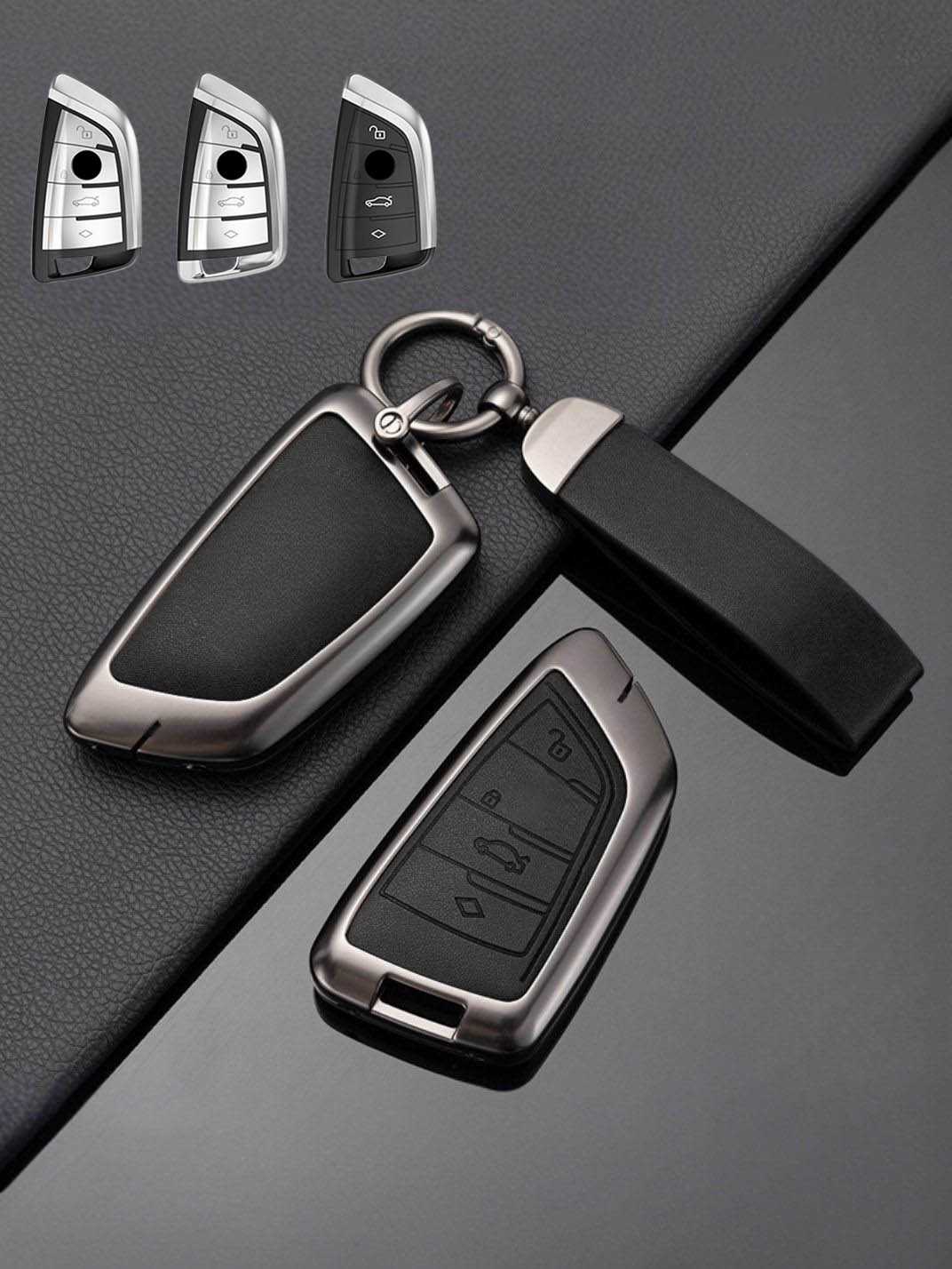 English BMW Leather 4 Final ✅✅