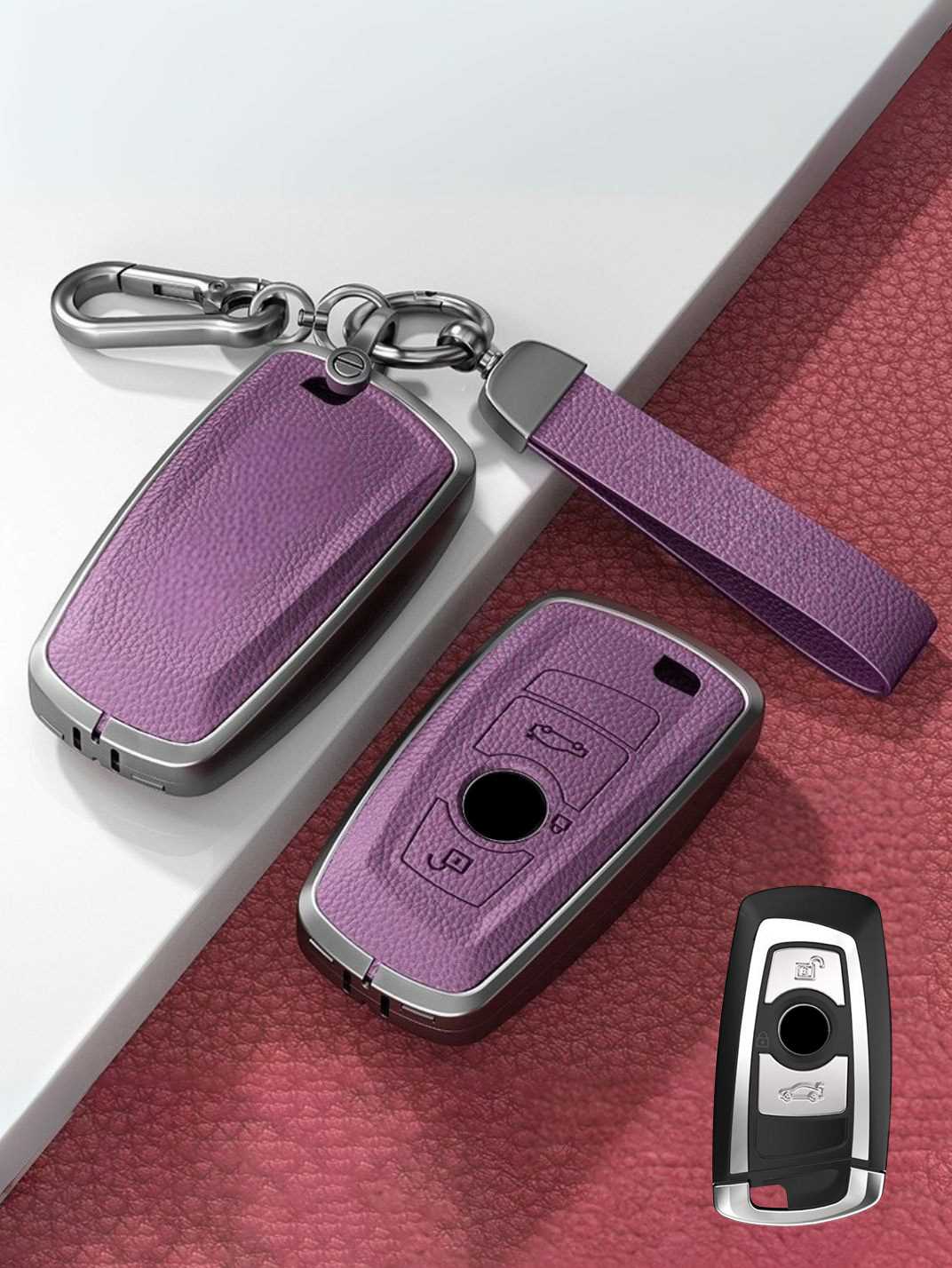 English BMW Luxury Suede 2 Final ✅✅