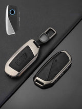 English BMW Luxury Suede 1 Final ✅✅