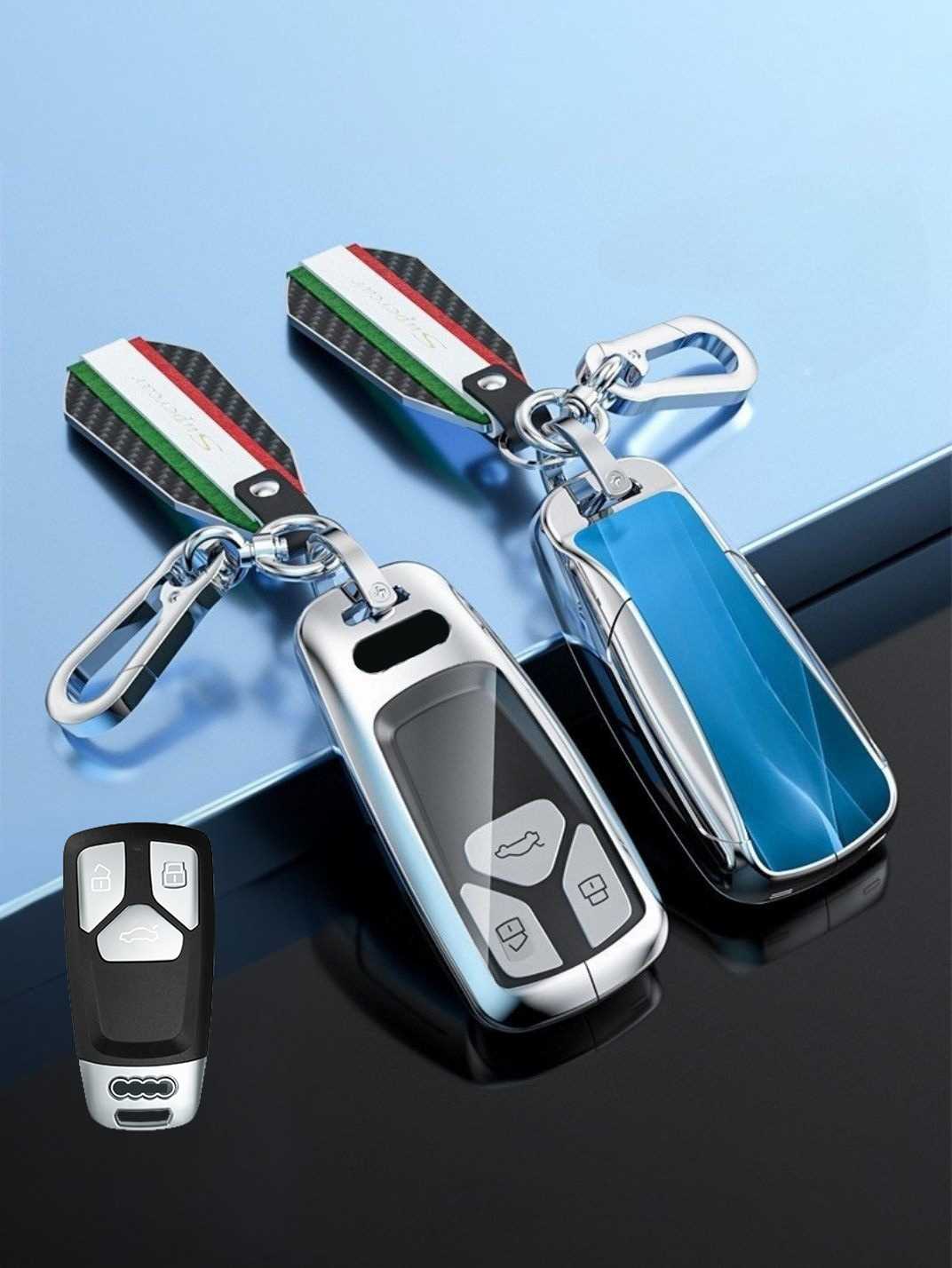 English Audi Transparent 1 ✅✅