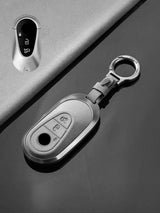 English Mercedes Benz Alcantara ✅✅