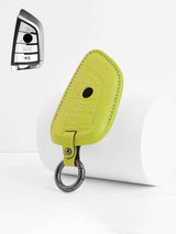 English BMW Leather 3 Final ✅✅