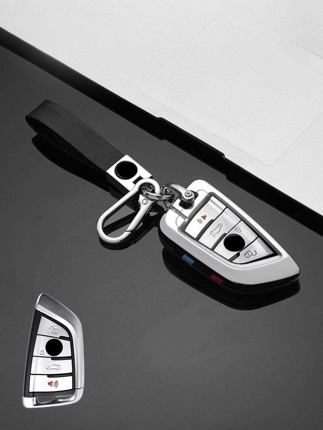 English BMW Transparent 1 ✅✅