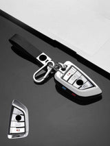 English BMW Transparent 1 ✅✅