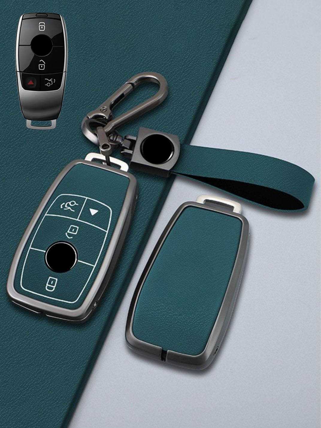 English Mercedes Benz Final ✅✅