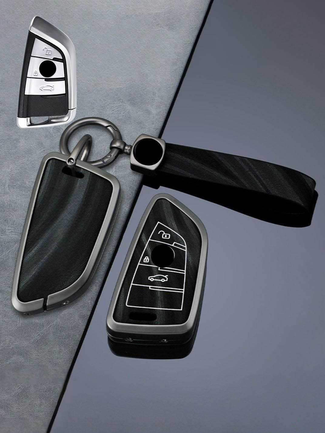 English BMW Luxury Suede 1 Final ✅✅