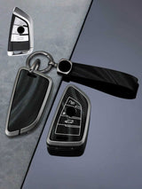 English BMW Luxury Suede 1 Final ✅✅