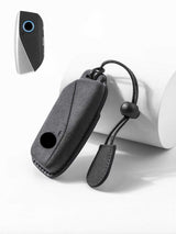 English BMW Alcantara ✅✅