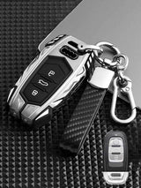 English Audi Zing Aloyy Silicone 1 ✅✅