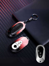 English Mercedes benz Zinc Alloy 1 Final ✅✅