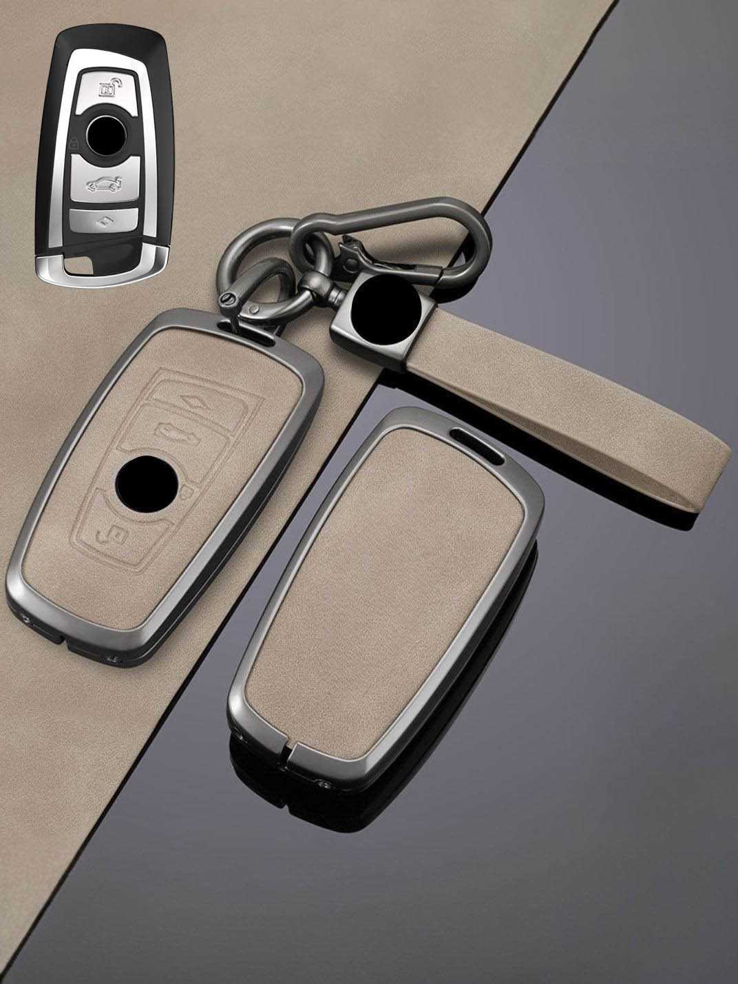 English BMW Leather 4 Final ✅✅