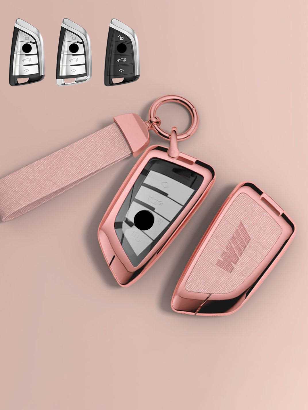 English BMW Transparent 2 ✅✅