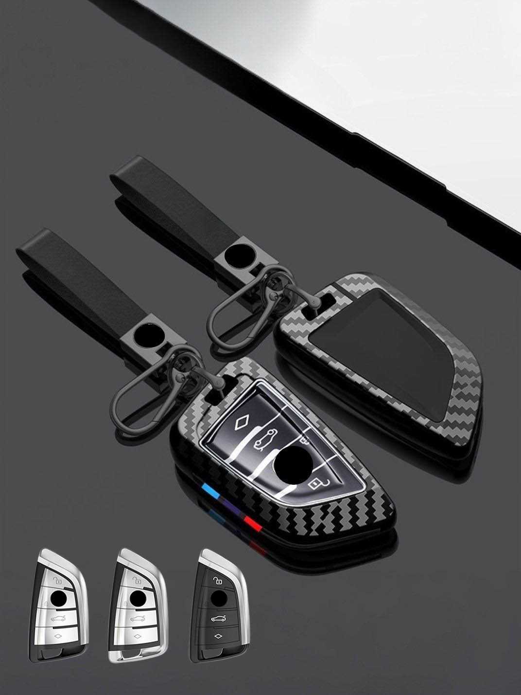 English BMW Zinc Alloy 1 Final ✅✅