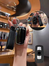 English BMW TPU 1 Final ✅✅