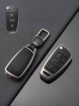 English Audi Leather 4 Final ✅✅