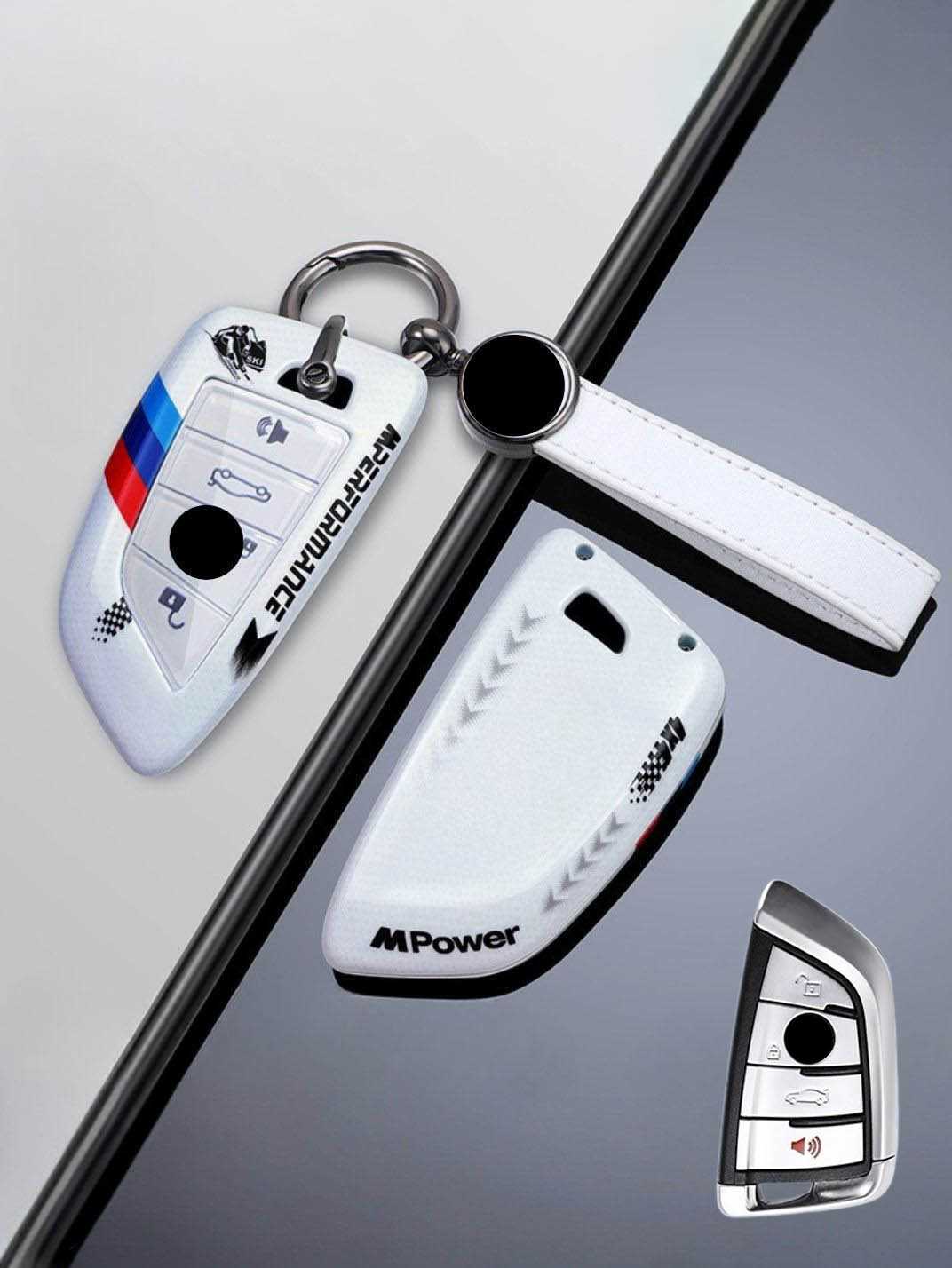 English BMW ABS 2 Final ✅✅