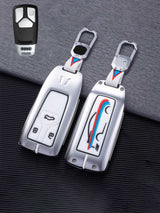 English Audi Zing Aloyy Silicone 2 ✅✅