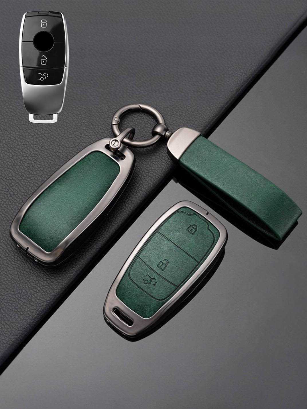 English Mercedes Benz Final ✅✅