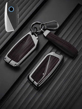 English BMW Zinc Alloy 1 Final ✅✅