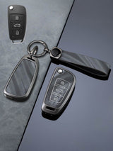 English Audi Luxury Suede 1 Final ✅✅