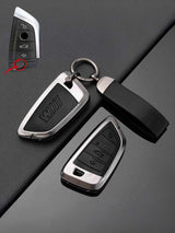 English BMW Leather 4 Final ✅✅