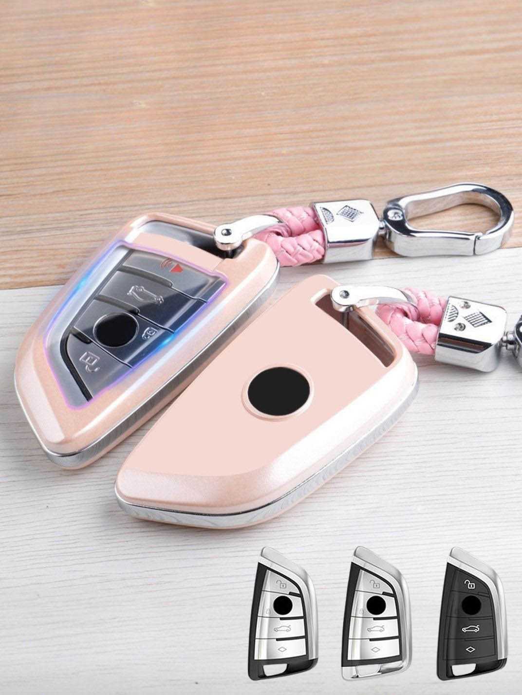 English BMW ABS 2 Final ✅✅