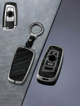 English BMW Luxury Suede 1 Final ✅✅