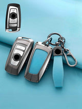 English BMW Transparent 2 ✅✅