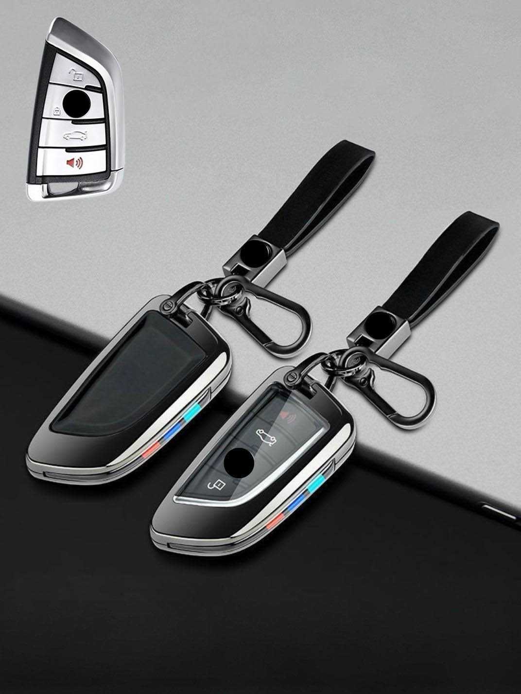 English BMW Zinc Alloy 1 Final ✅✅