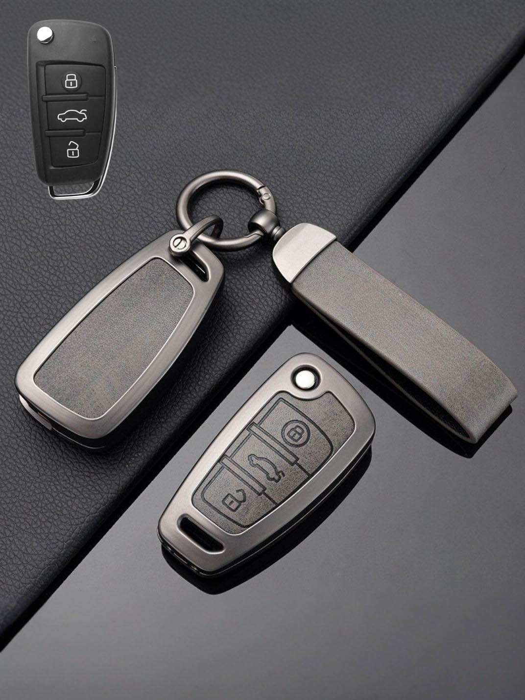 English Audi Leather 4 Final ✅✅