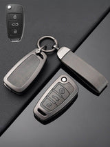 English Audi Leather 4 Final ✅✅