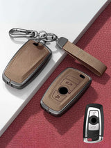 English BMW Luxury Suede 2 Final ✅✅