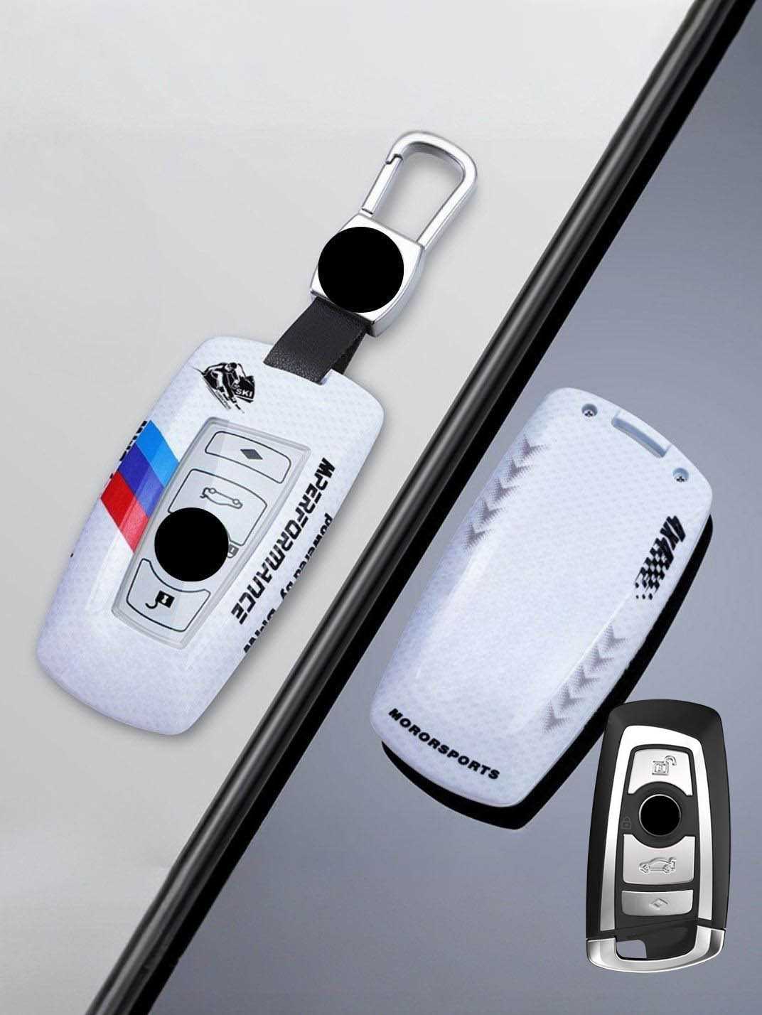 English BMW ABS 2 Final ✅✅