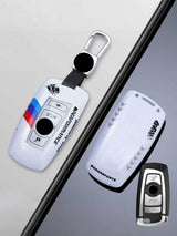 English BMW ABS 2 Final ✅✅